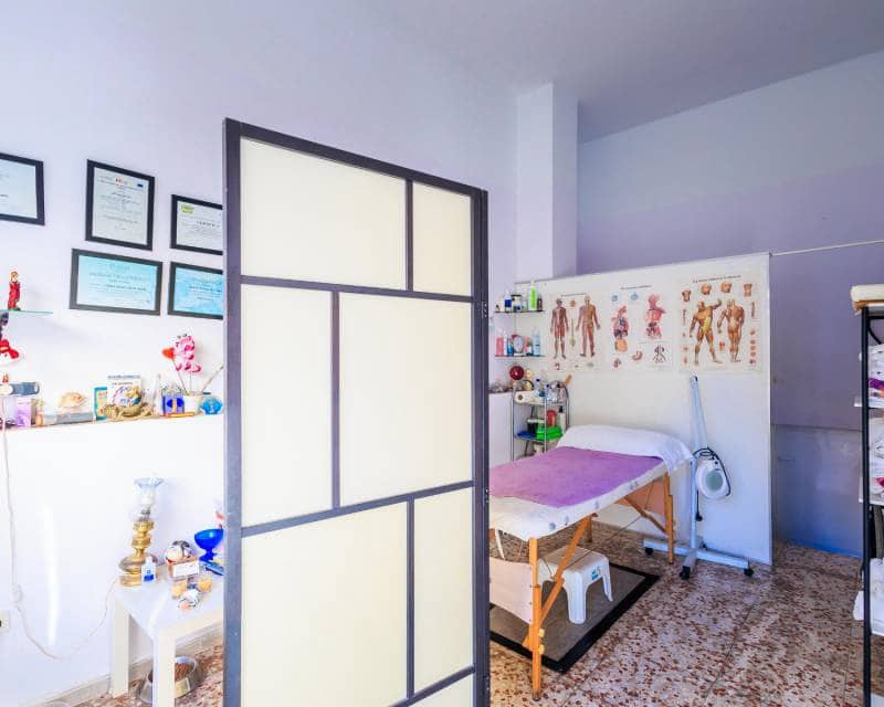 4 soverom Villa til salgs i Torrevieja - € 275 000 (Ref: 8419124)