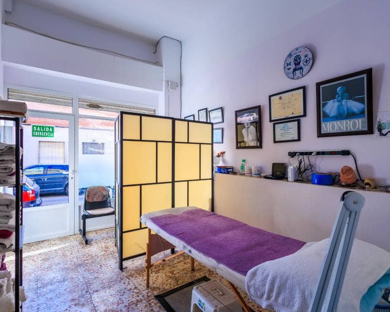 4 soverom Villa til salgs i Torrevieja - € 275 000 (Ref: 8419124)