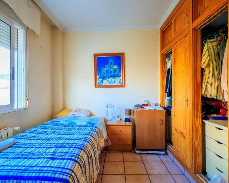 4 soverom Villa til salgs i Torrevieja - € 275 000 (Ref: 8419124)