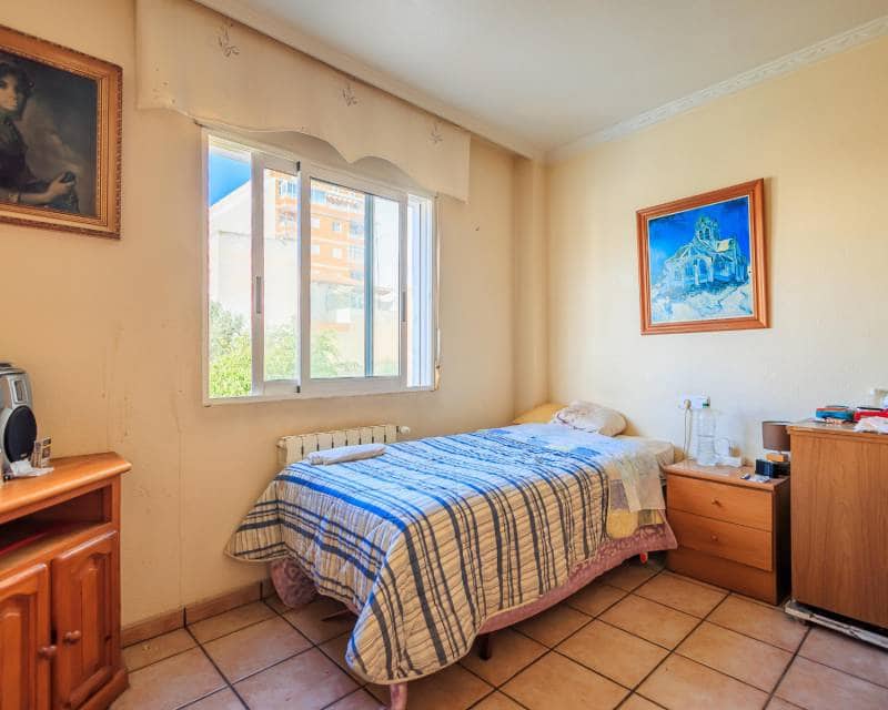 4 soverom Villa til salgs i Torrevieja - € 275 000 (Ref: 8419124)