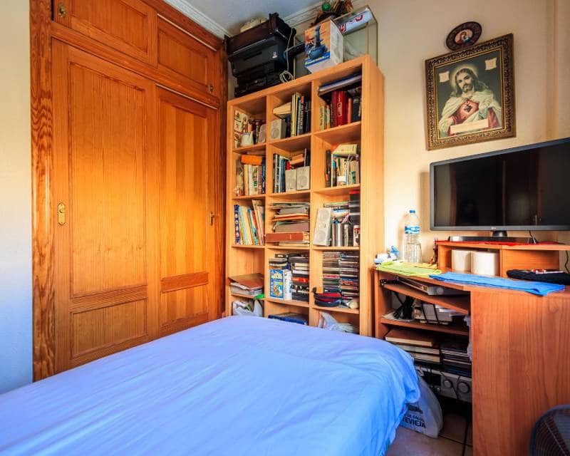 4 soverom Villa til salgs i Torrevieja - € 275 000 (Ref: 8419124)