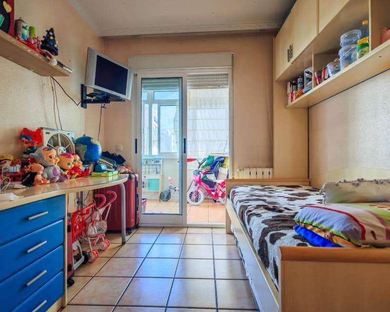 4 soverom Villa til salgs i Torrevieja - € 275 000 (Ref: 8419124)