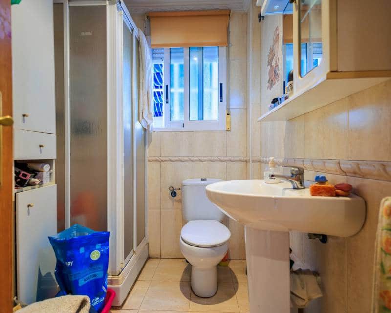 4 soverom Villa til salgs i Torrevieja - € 275 000 (Ref: 8419124)