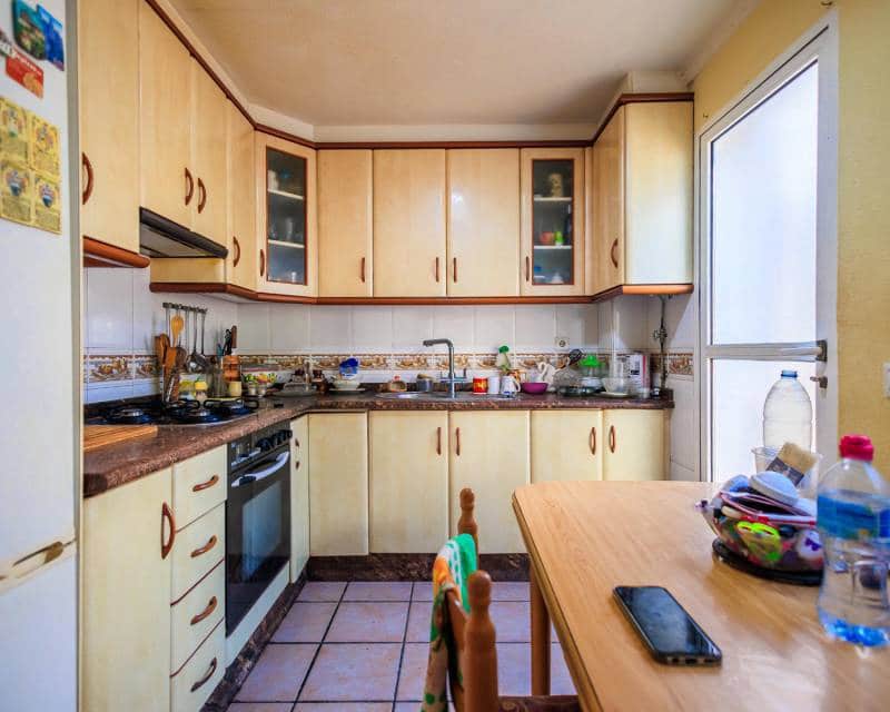 4 soverom Villa til salgs i Torrevieja - € 275 000 (Ref: 8419124)