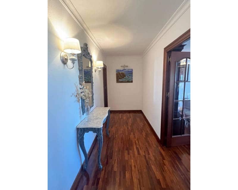 3 sypialnia Apartament do wynajęcia w Torrevieja - 1 250 € (Ref: 8504962)