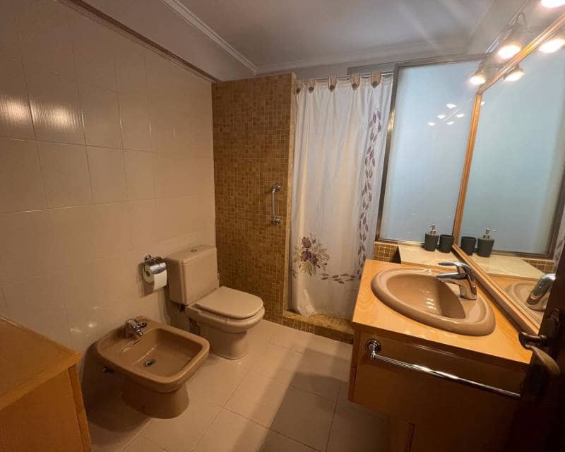 3 sypialnia Apartament do wynajęcia w Torrevieja - 1 250 € (Ref: 8504962)