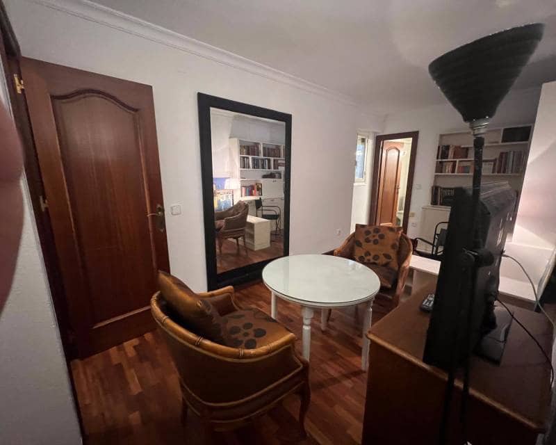 3 sypialnia Apartament do wynajęcia w Torrevieja - 1 250 € (Ref: 8504962)