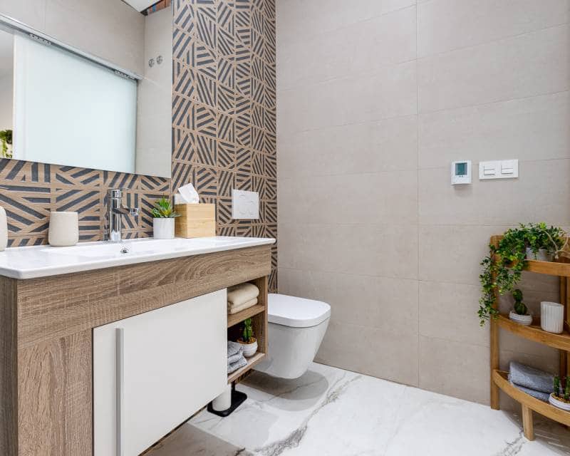 2 camera da letto Appartamento in vendita in Los Altos con piscina - 272.000 € (Rif: 8532930)