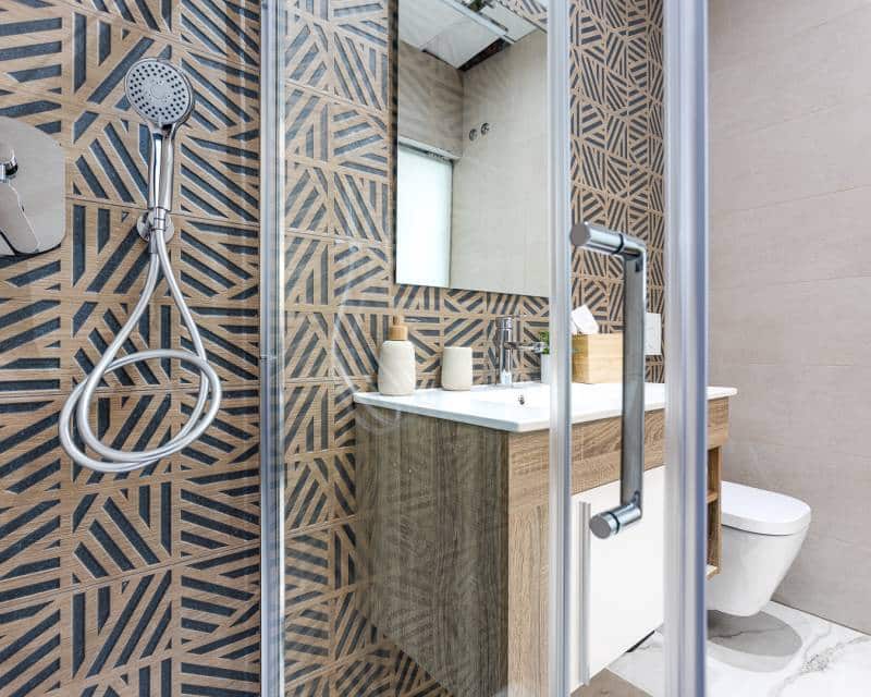 2 camera da letto Appartamento in vendita in Los Altos con piscina - 272.000 € (Rif: 8532930)