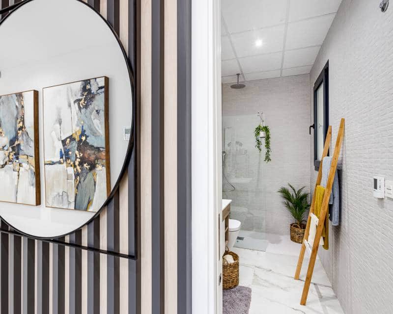 2 camera da letto Appartamento in vendita in Los Altos con piscina - 272.000 € (Rif: 8532930)