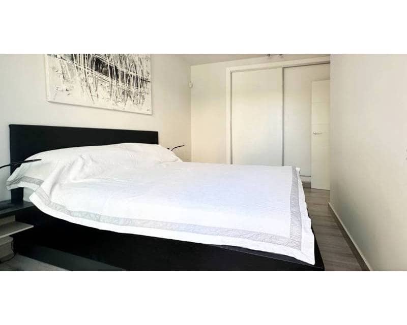 3 sypialnia Willa do wynajęcia w Orihuela Costa z basenem garażem - 2 300 € (Ref: 8611684)