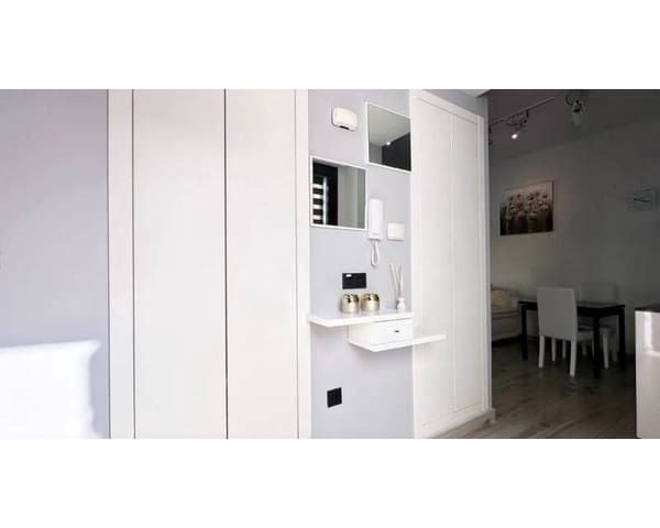 3 sypialnia Willa do wynajęcia w Lomas de Cabo Roig - Los Dolses, Orihuela z basenem garażem - 2 300 € (Ref: 8611684)