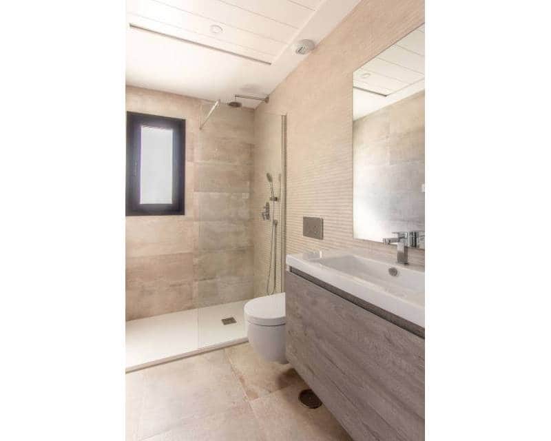 3 bedroom Villa for sale in Orihuela with pool - € 509,000 (Ref: 8866422)