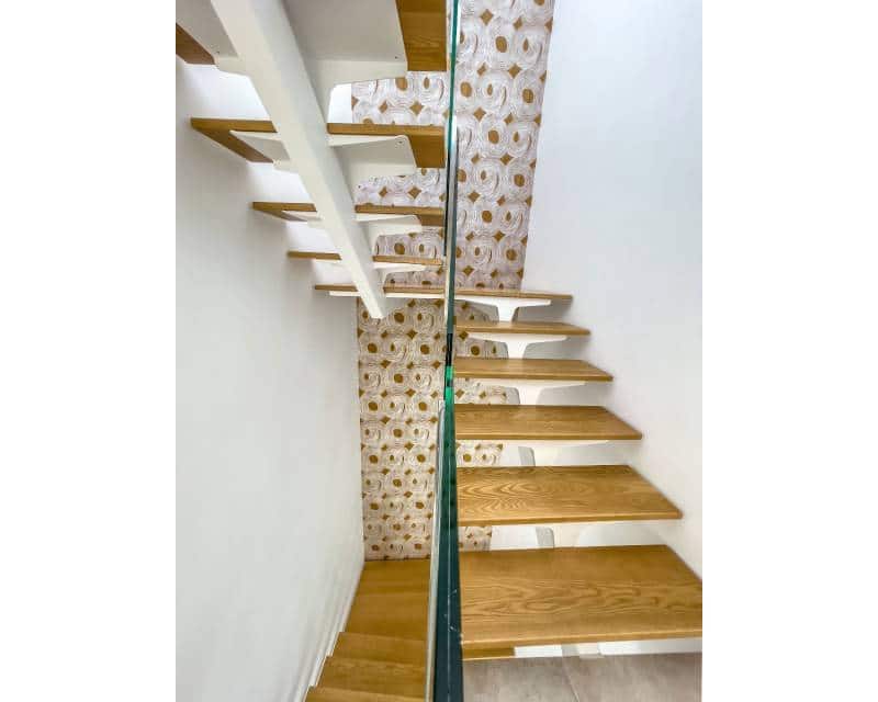 3 bedroom Villa for sale in Orihuela with pool - € 509,000 (Ref: 8866422)