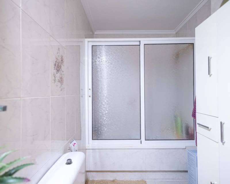 2 soveværelse Penthouse til salg i Torrevieja med garage - € 187.200 (Ref: 8893678)