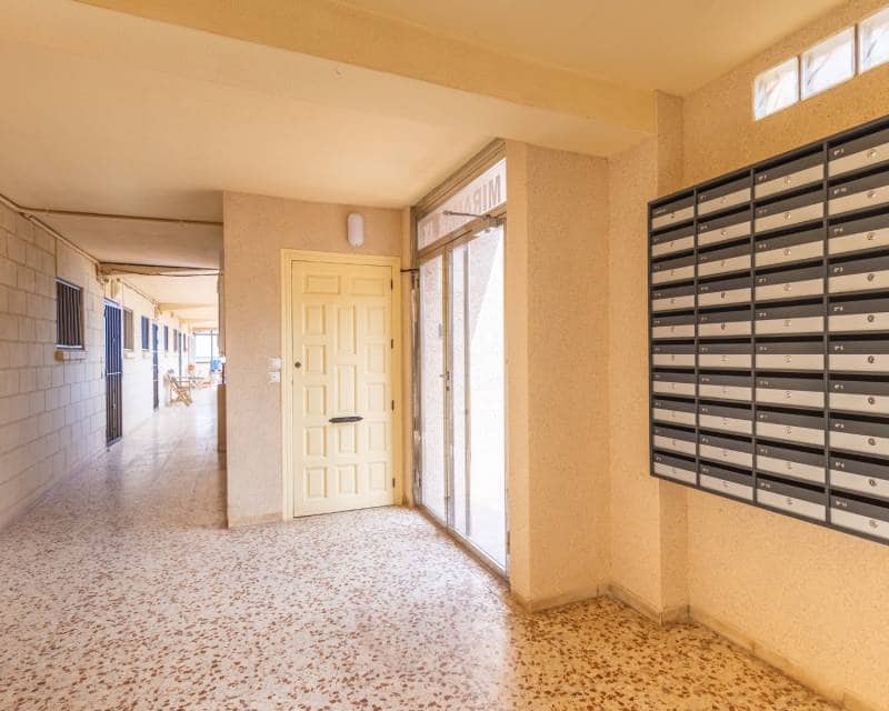 1 bedroom Apartment for sale in La Mata with garage - € 163,000 (Ref: 8928056)