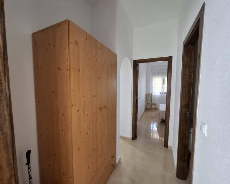 Appartement de 2 chambres à louer à Orihuela Costa avec piscine - 800 € (Ref: 8960967)