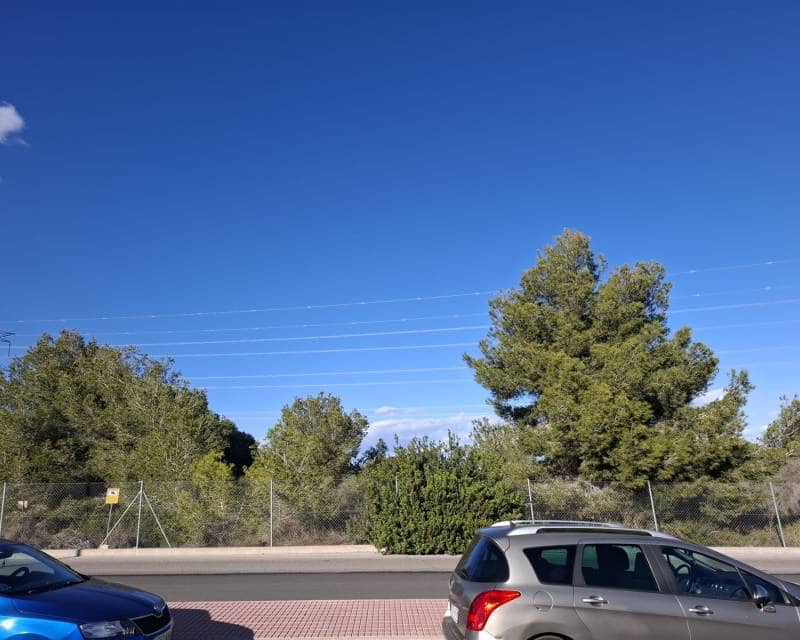 Appartement de 2 chambres à louer à Orihuela Costa avec piscine - 800 € (Ref: 8960967)