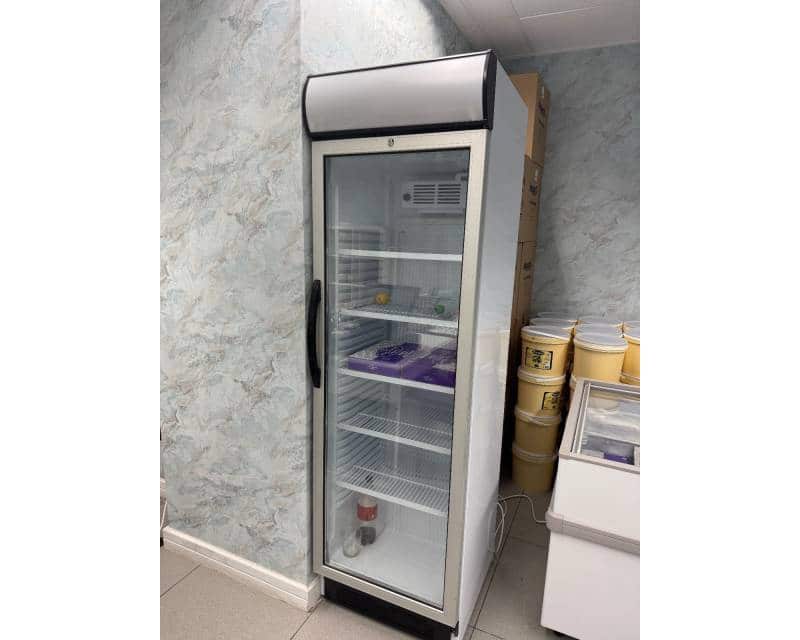 2 soverom Bedrift til leie i Elche / Elx - € 50 000 (Ref: 8980779)