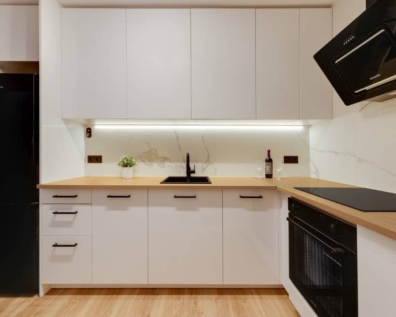 3 soverom Rekkehus til salgs i Los Balcones med svømmebasseng - € 288 000 (Ref: 8987662)