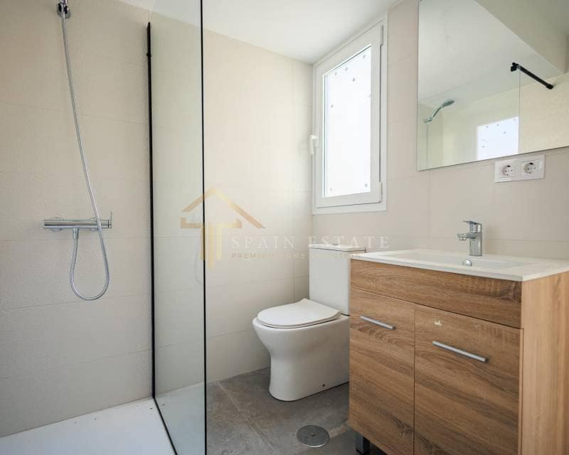 2 makuuhuone Huoneisto myytävänä paikassa Torrevieja - 250 000 € (Ref: 9025207)