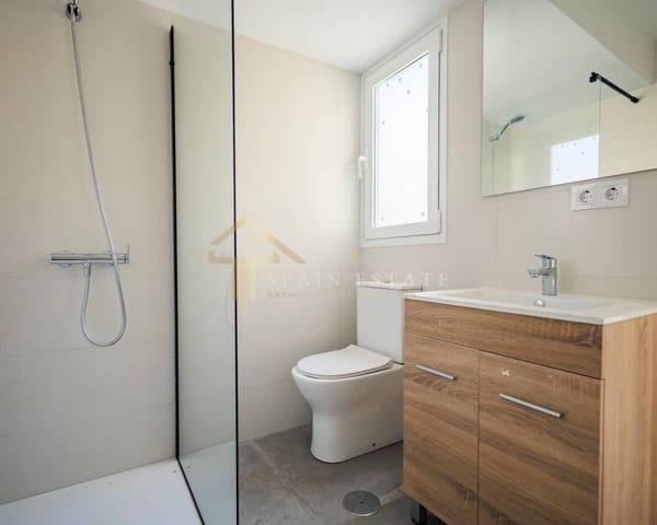 2 slaapkamer Appartement te koop in Centro - Muelle Pesquero, Torrevieja - € 250.000 (Ref: 9025207)