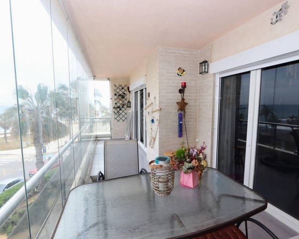 3 bedroom Apartment for sale in Torrevieja with pool - € 340,000 (Ref: 9041390)