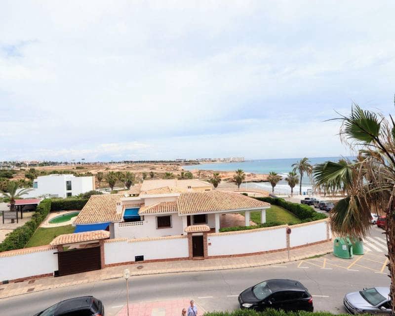 3 bedroom Apartment for sale in Torrevieja with pool - € 340,000 (Ref: 9041390)