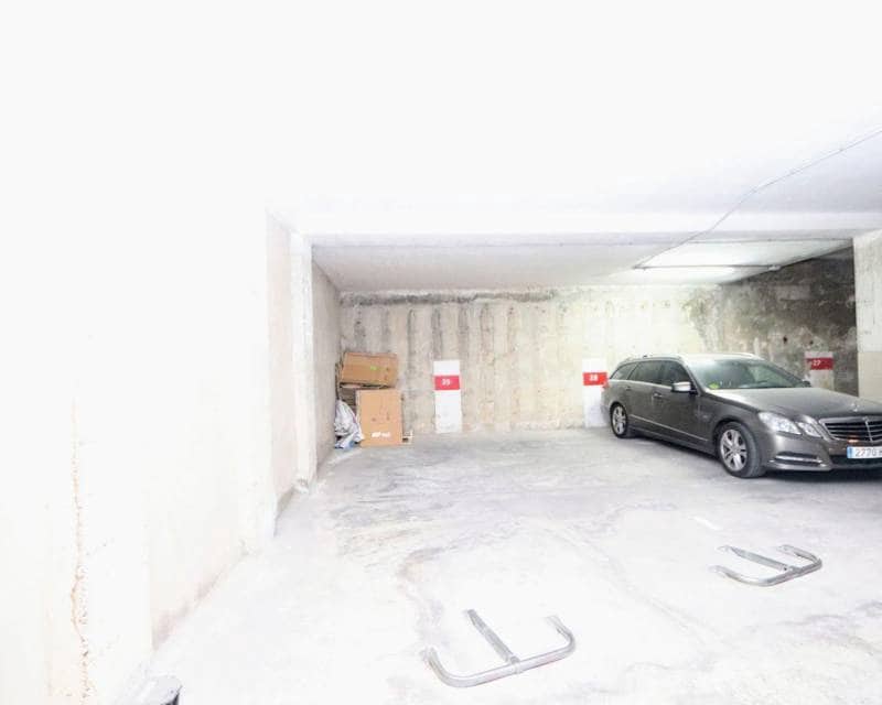 3 bedroom Apartment for sale in Torrevieja with pool - € 340,000 (Ref: 9041390)