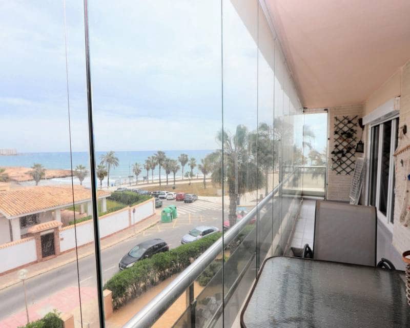 3 bedroom Apartment for sale in Torrevieja with pool - € 340,000 (Ref: 9041390)