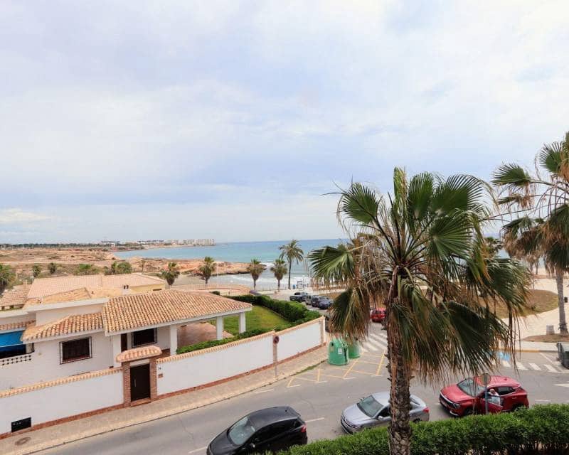 3 bedroom Apartment for sale in Torrevieja with pool - € 340,000 (Ref: 9041390)