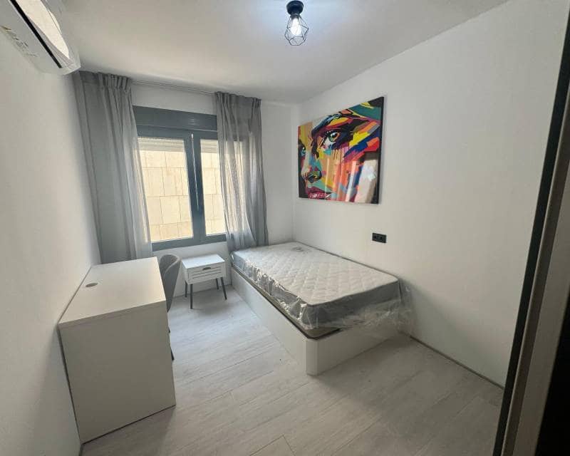 3 soverom Penthouse til salgs i Torrevieja - € 357 000 (Ref: 9076835)