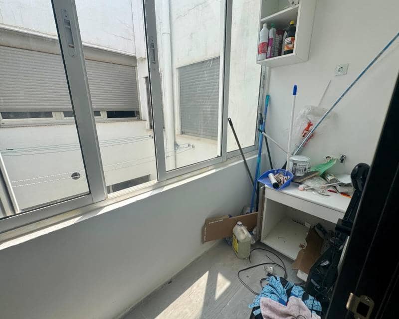 3 soverom Penthouse til salgs i Torrevieja - € 357 000 (Ref: 9076835)