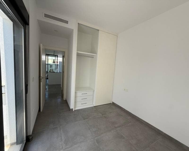 3 sovrum Villa till salu i Torre de la Horadada med pool - 295 000 € (Ref: 9123806)