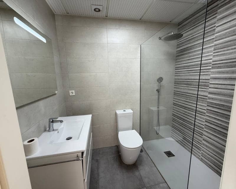 3 sovrum Villa till salu i Torre de la Horadada med pool - 295 000 € (Ref: 9123806)