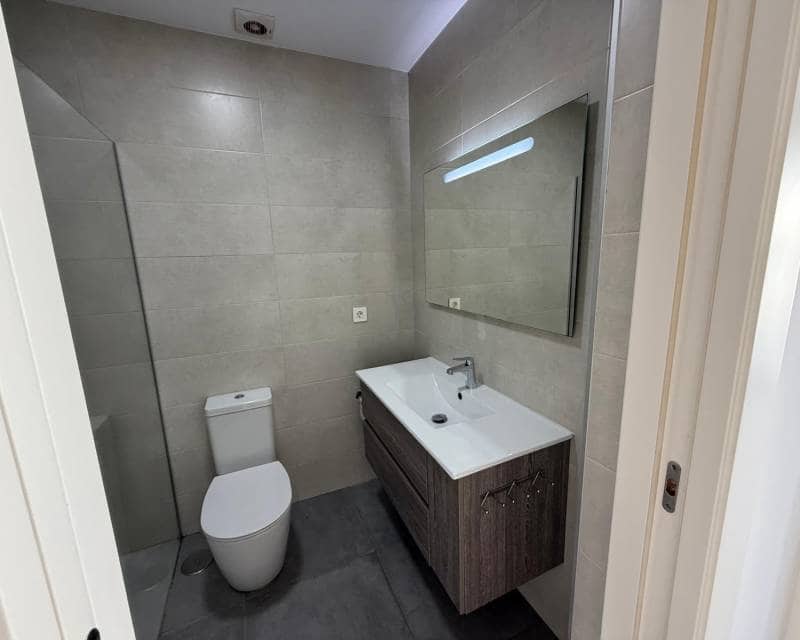 3 sovrum Villa till salu i Torre de la Horadada med pool - 295 000 € (Ref: 9123806)