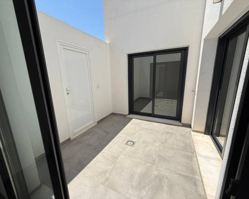 3 sovrum Villa till salu i Torre de la Horadada med pool - 295 000 € (Ref: 9123806)