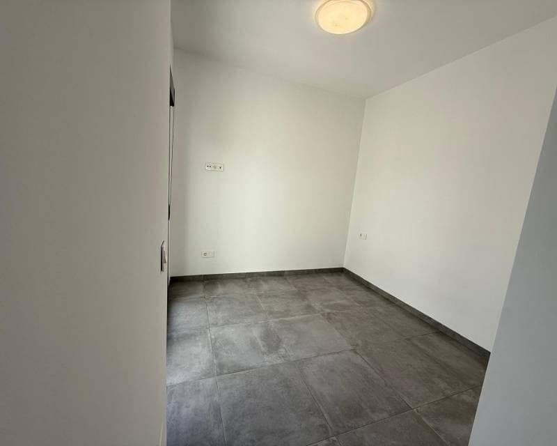 3 sovrum Villa till salu i Torre de la Horadada med pool - 295 000 € (Ref: 9123806)