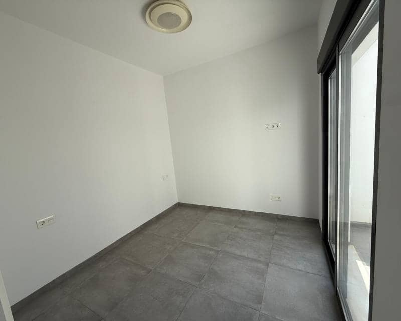 3 sovrum Villa till salu i Torre de la Horadada med pool - 295 000 € (Ref: 9123806)