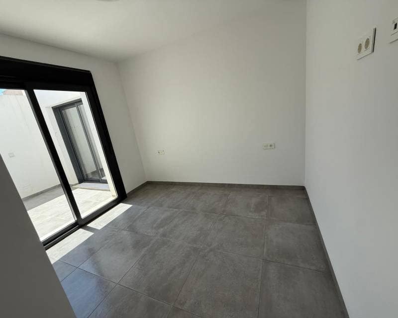 3 sovrum Villa till salu i Torre de la Horadada med pool - 295 000 € (Ref: 9123806)