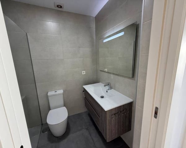 3 chambre Villa/Maison à vendre à Torre de la Horadada, Pilar de la Horadada avec piscine - 295 000 € (Ref: 9123806)