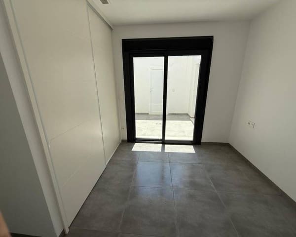 3 chambre Villa/Maison à vendre à Torre de la Horadada, Pilar de la Horadada avec piscine - 295 000 € (Ref: 9123806)