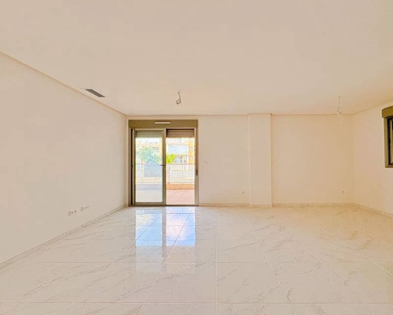 2 soveværelse Penthouse til salg i Orihuela Costa - € 259.000 (Ref: 9189930)