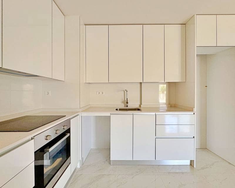 2 soveværelse Penthouse til salg i Orihuela Costa - € 259.000 (Ref: 9189930)