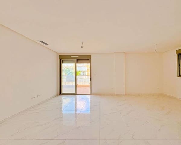 Ático de 2 habitaciones en Villamartin, Orihuela en venta - 259.000 € (Ref: 9189930)