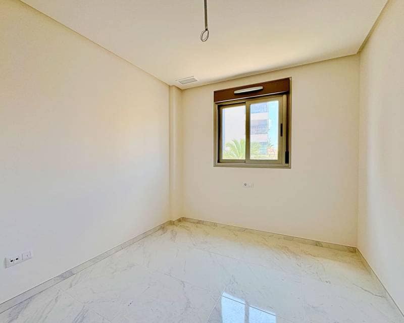 2 soveværelse Penthouse til salg i Orihuela Costa - € 259.000 (Ref: 9189930)