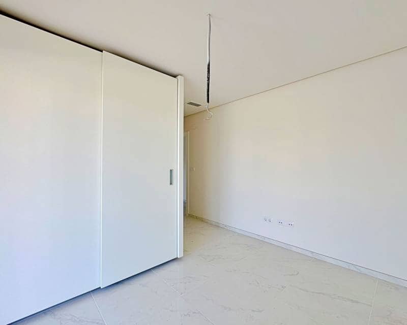 2 soveværelse Penthouse til salg i Orihuela Costa - € 259.000 (Ref: 9189930)