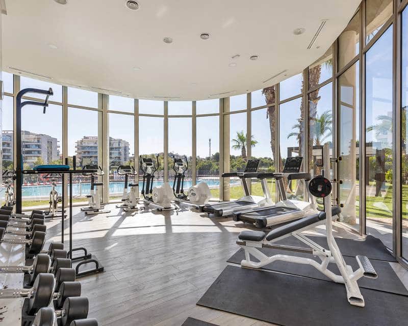 2 soveværelse Penthouse til salg i Orihuela Costa - € 259.000 (Ref: 9189930)