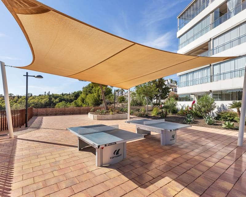 2 soveværelse Penthouse til salg i Orihuela Costa - € 259.000 (Ref: 9189930)