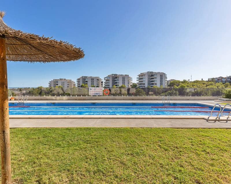 2 soveværelse Penthouse til salg i Orihuela Costa - € 259.000 (Ref: 9189930)
